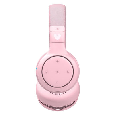 Bambinista-STORYPHONES-Toys-STORYPHONES Bundle Disney Minnie - Magical Tales