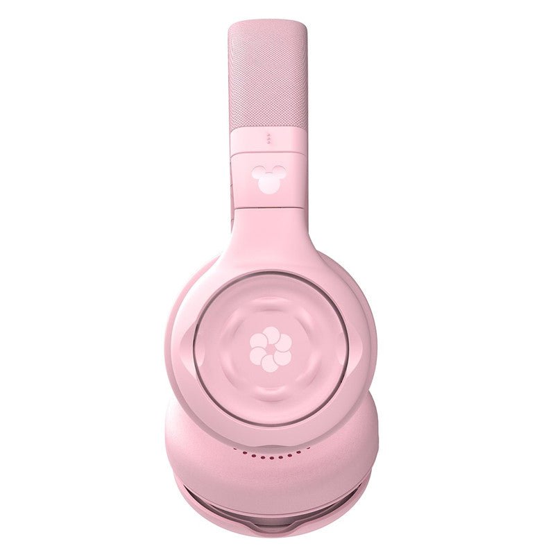 Bambinista-STORYPHONES-Toys-STORYPHONES Bundle Disney Minnie - Magical Tales