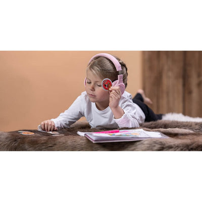 Bambinista-STORYPHONES-Toys-STORYPHONES Bundle Disney Minnie - Magical Tales