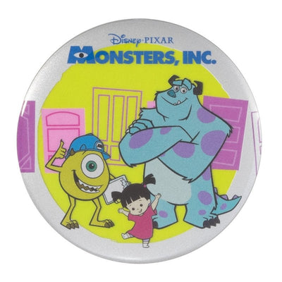 Bambinista-STORYPHONES-Toys-STORYPHONES Disney "Magical Tales" - Monster Inc