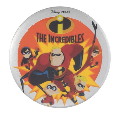 Bambinista-STORYPHONES-Toys-STORYPHONES Disney "Magical Tales" - Pixar Incl Incredibles