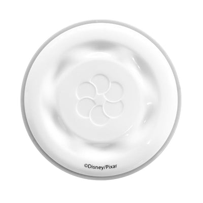 Bambinista-STORYPHONES-Toys-STORYPHONES Playshield - Create and Record Disk