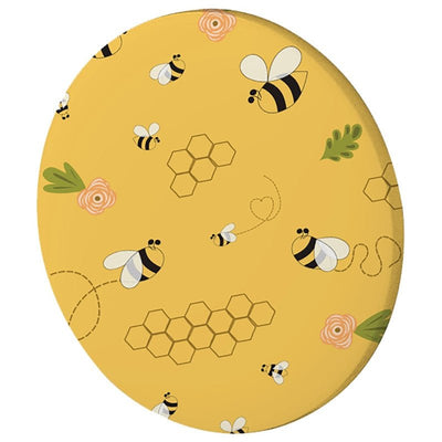Bambinista-STORYPHONES-Toys-STORYPHONES Playshield - Create and Record Disk