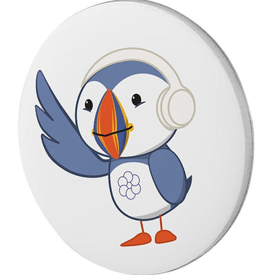 Bambinista-STORYPHONES-Toys-STORYPHONES Playshield - Create and Record Disk