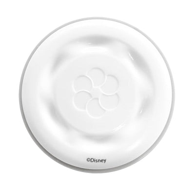 Bambinista-STORYPHONES-Toys-STORYPHONES Playshield - Create and Record Disk