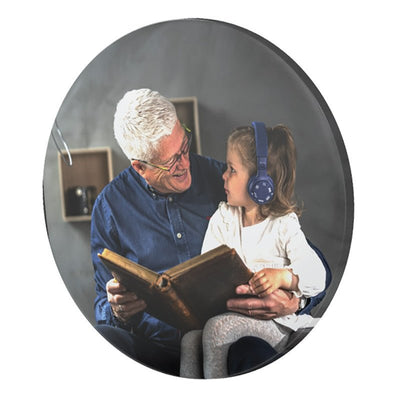 Bambinista-STORYPHONES-Toys-STORYPHONES Playshield - Create and Record Disk