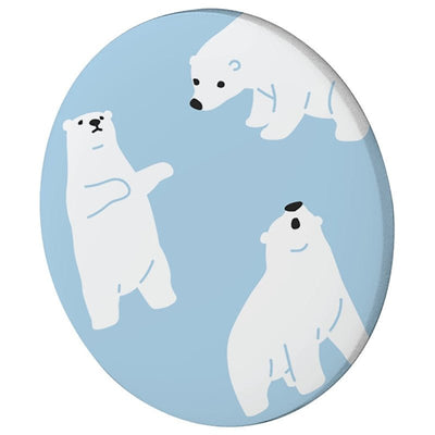 Bambinista-STORYPHONES-Toys-STORYPHONES Playshield - Create and Record Disk