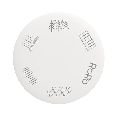 Bambinista-STORYPHONES-Toys-STORYPHONES Zenshield - Travel And Relax Disk
