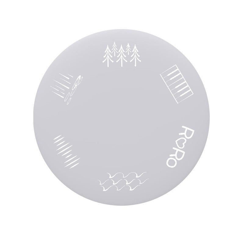 Bambinista-STORYPHONES-Toys-STORYPHONES Zenshield - Travel And Relax Disk