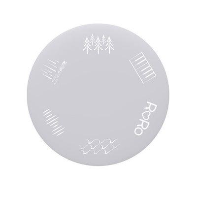 Bambinista-STORYPHONES-Toys-STORYPHONES Zenshield - Travel And Relax Disk