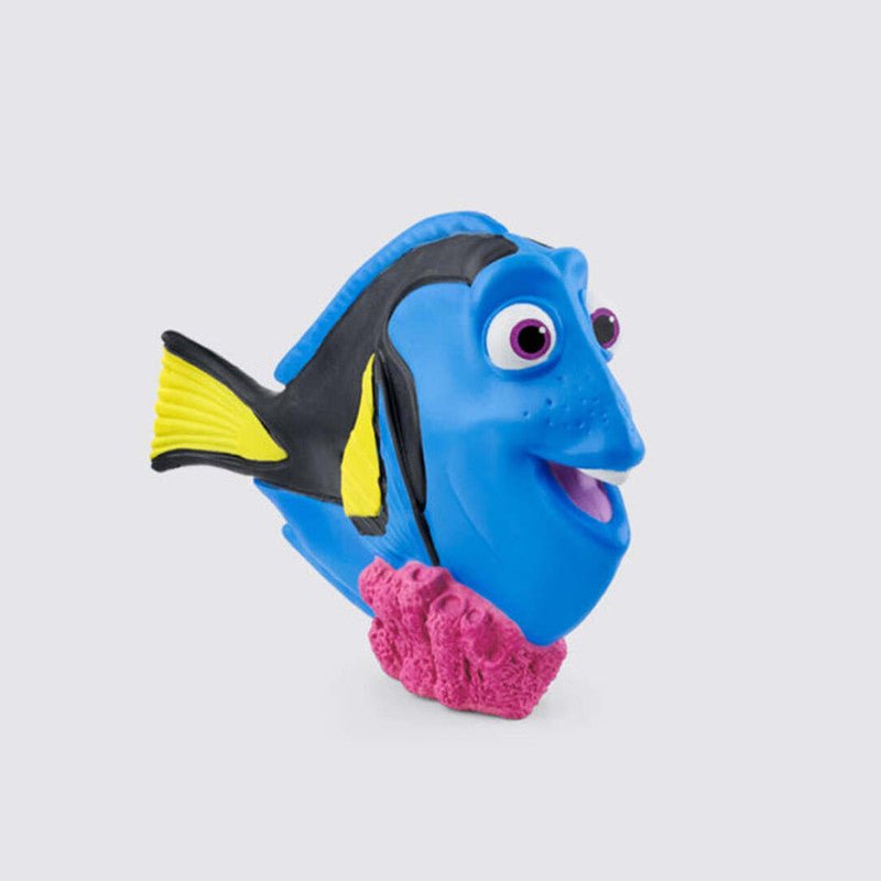 Bambinista - TONIES - Toys - TONIES Disney Dory Toy - Finding Dory