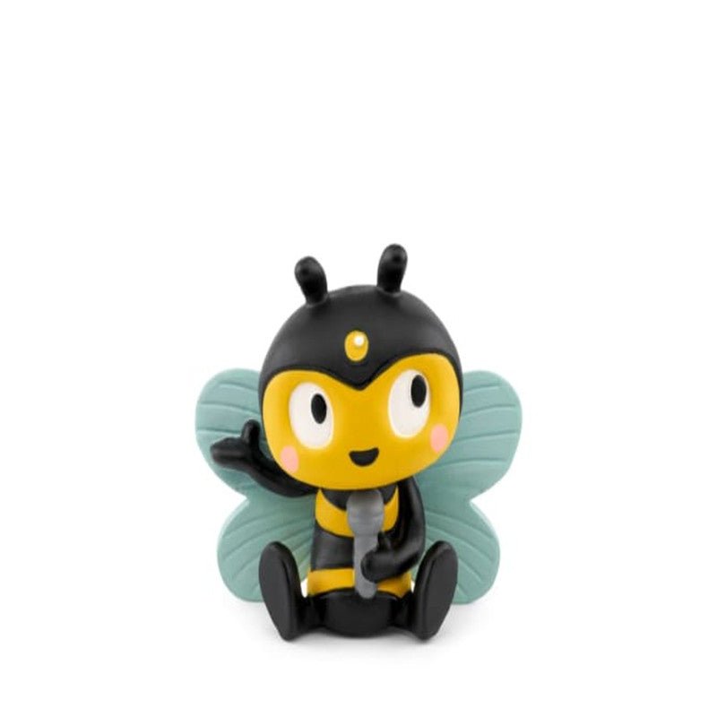 Bambinista - TONIES - Toys - TONIES Favourite Children's Songs Toys - Bugs