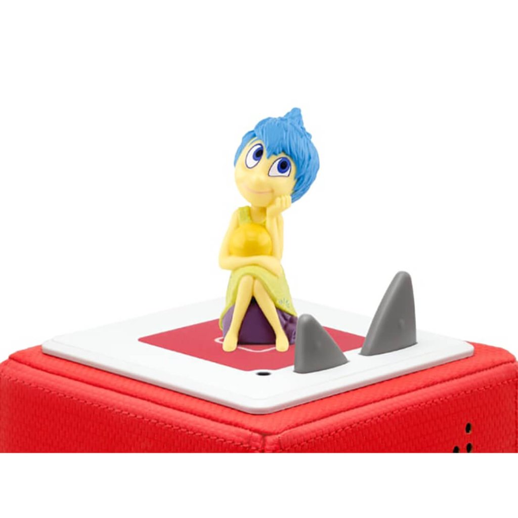 Bambinista - TONIES - Toys - TONIES Inside Out - Disney Pixar