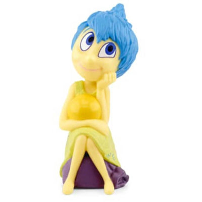 Bambinista - TONIES - Toys - TONIES Inside Out - Disney Pixar
