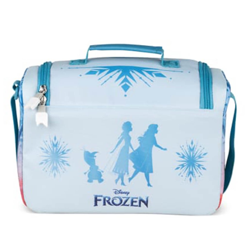 Bambinista - TONIES - Toys - TONIES Listen & Play Bag - Disney Frozen
