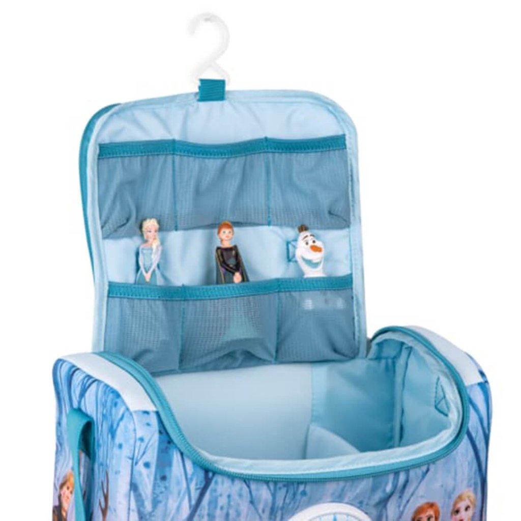 Bambinista - TONIES - Toys - TONIES Listen & Play Bag - Disney Frozen