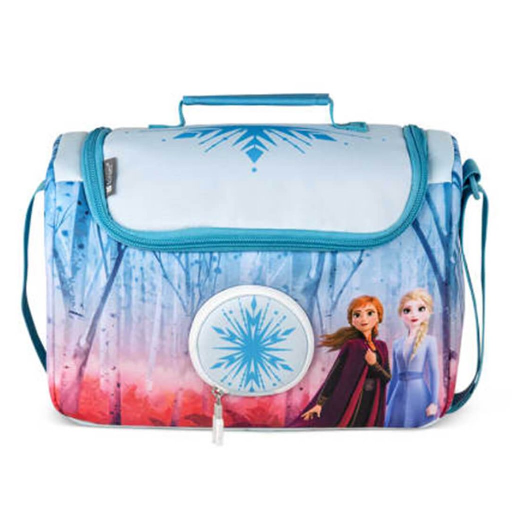 Bambinista - TONIES - Toys - TONIES Listen & Play Bag - Disney Frozen