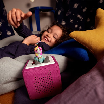 Bambinista - TONIES - Toys - TONIES Moshi - Fluttercup