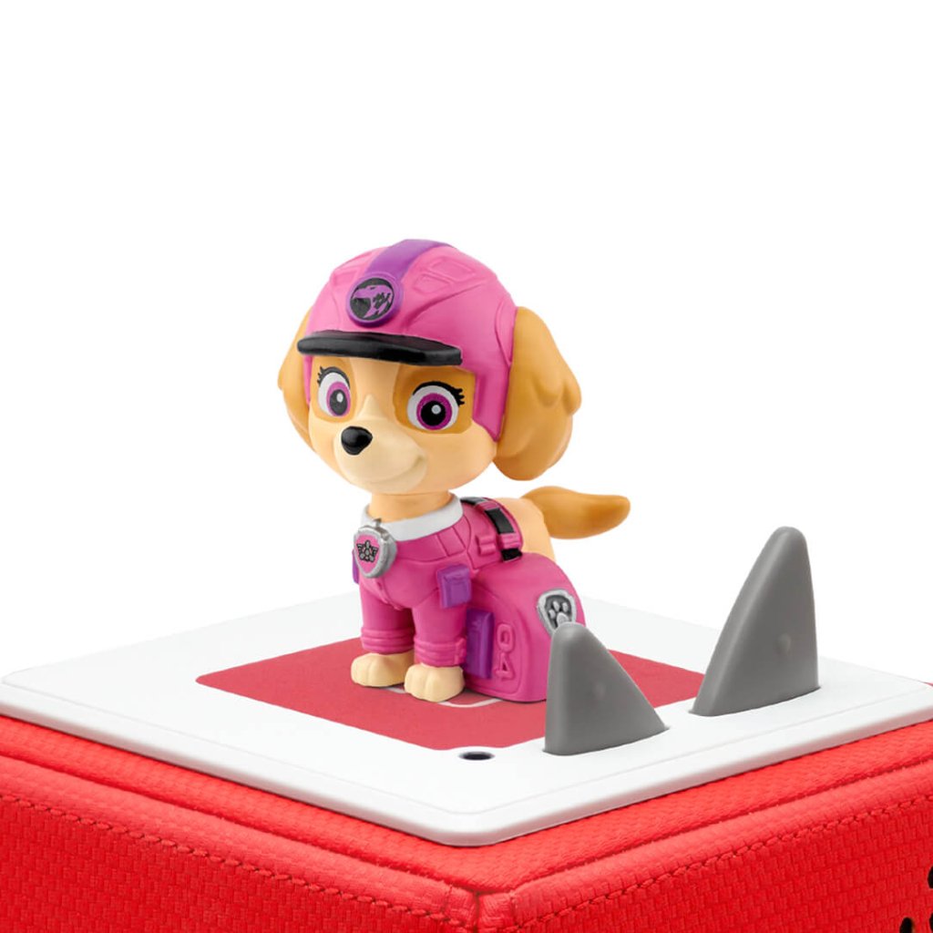 Bambinista - TONIES - Toys - TONIES PAW Patrol - Jungle Pups Skye - Coming Soon