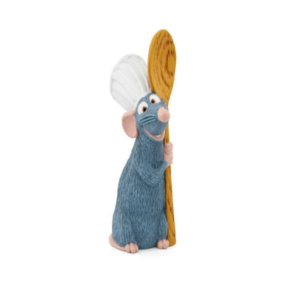 Bambinista - TONIES - Toys - TONIES Ratatouille Toy - Remy
