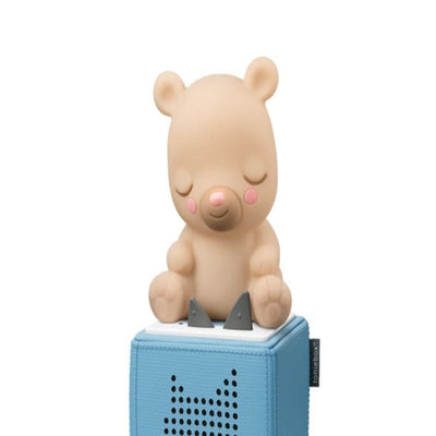 Bambinista - TONIES - Toys - TONIES Sleepy Bear Night Light Toy