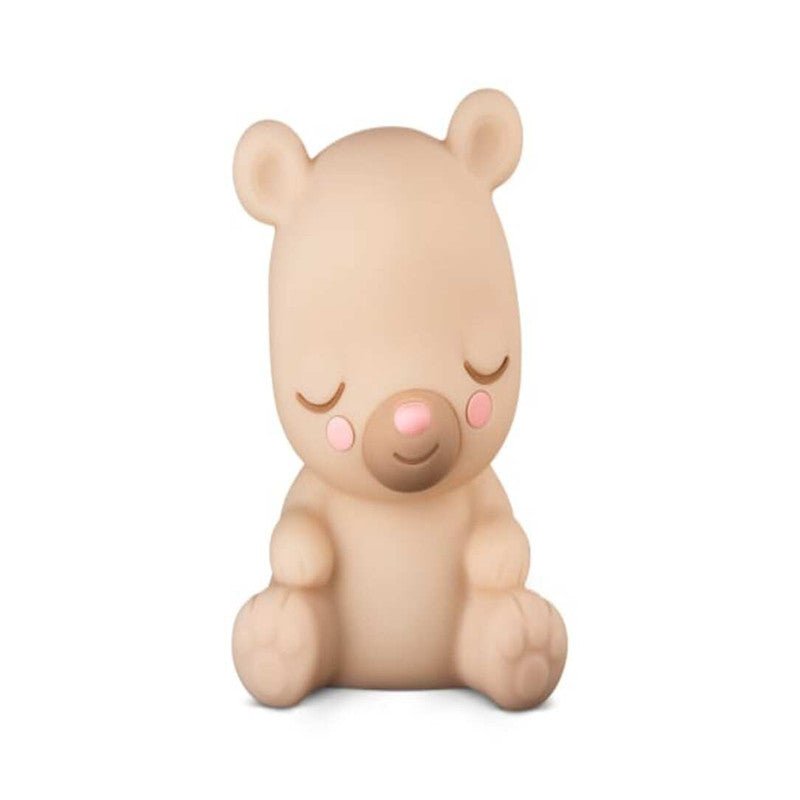 Bambinista - TONIES - Toys - TONIES Sleepy Bear Night Light Toy