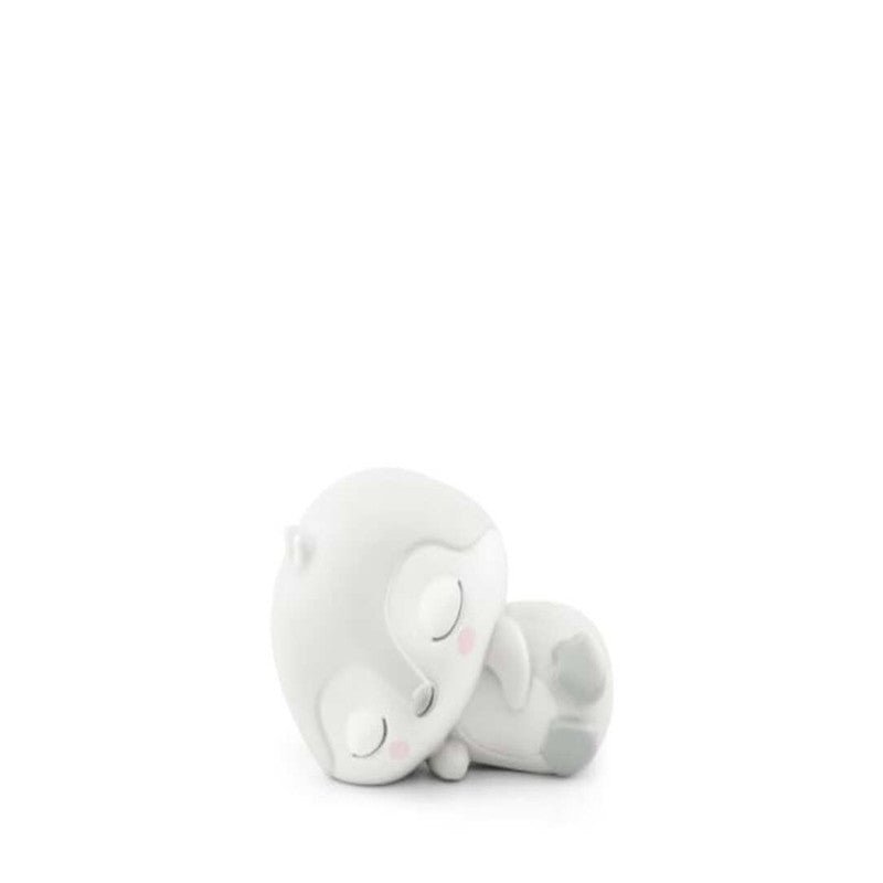 Bambinista - TONIES - Toys - TONIES Sleepy Penguin Toys - White Noise from the Ocean