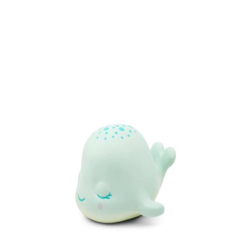 Bambinista - TONIES - Toys - TONIES Sleepy Whale Toy - Lullabies from the Ocean