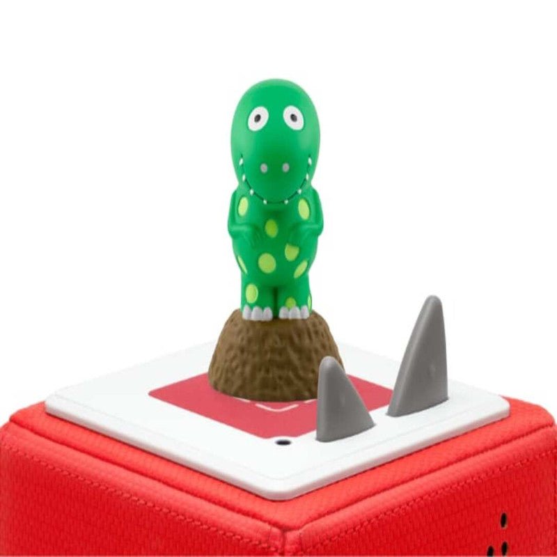 Bambinista - TONIES - Toys - TONIES Ten Little Collection