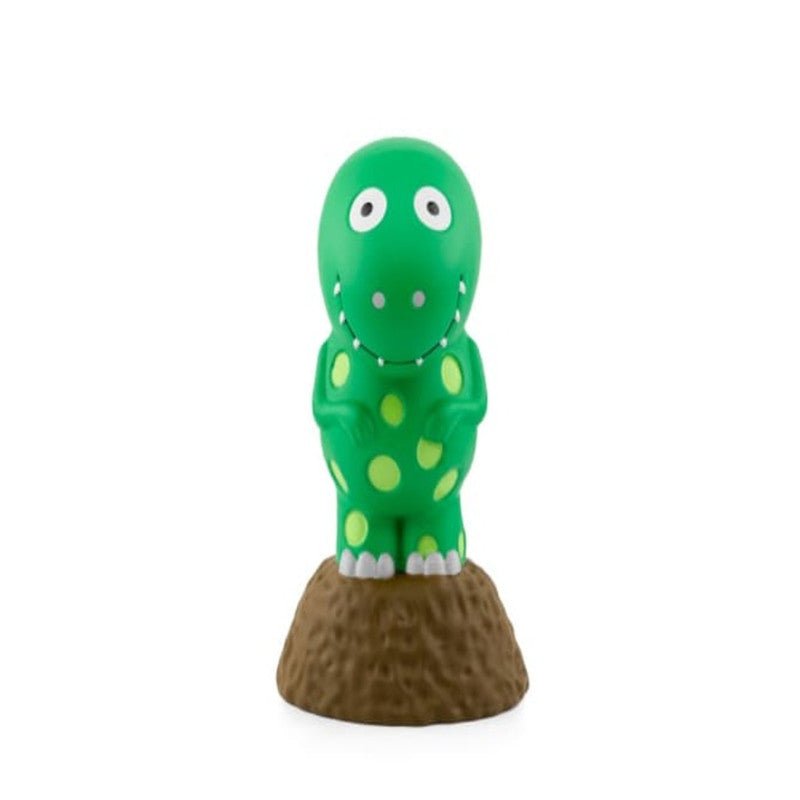 Bambinista - TONIES - Toys - TONIES Ten Little Collection