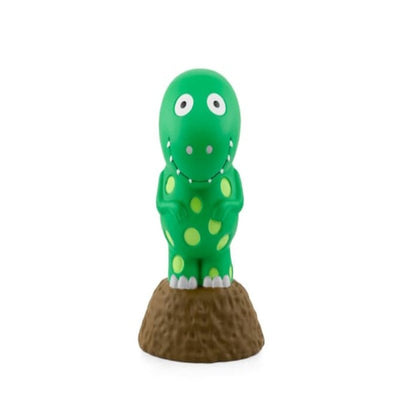 Bambinista - TONIES - Toys - TONIES Ten Little Collection