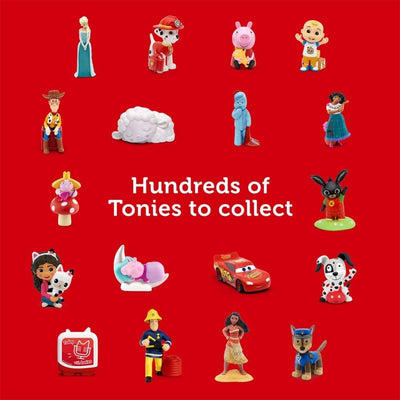 Bambinista-TONIES-Toys-TONIES The Dinosaur That Pooped