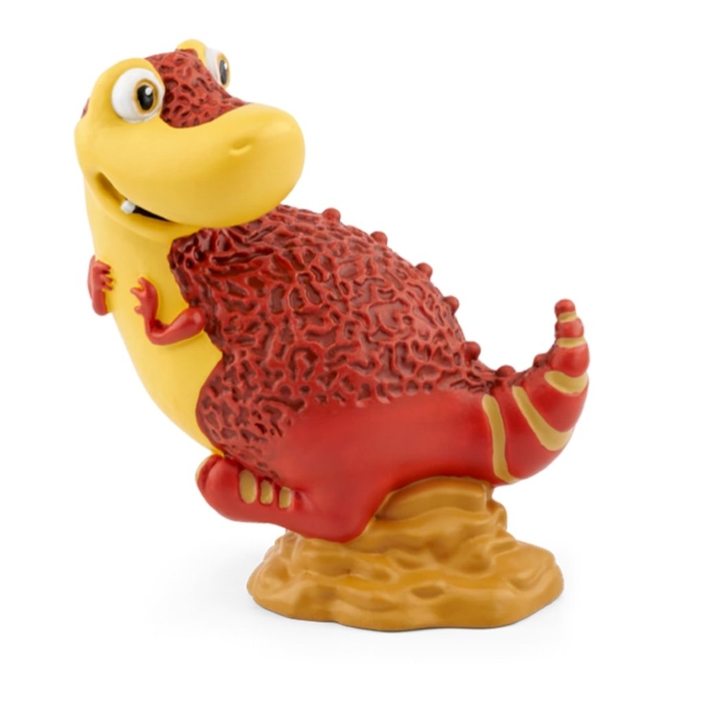 Bambinista-TONIES-Toys-TONIES The Dinosaur That Pooped