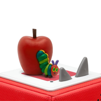 Bambinista-TONIES-Toys-TONIES The Very Hungry Caterpillar and Friends