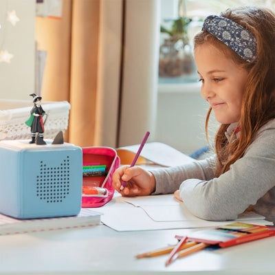 Bambinista-TONIES-Toys-TONIES The Worst Witch