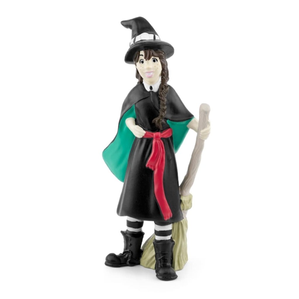 Bambinista-TONIES-Toys-TONIES The Worst Witch