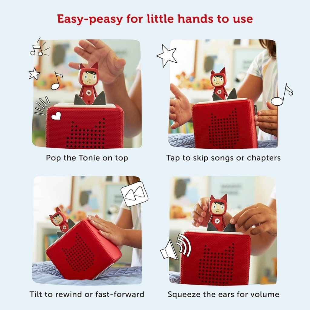 Bambinista-TONIES-Toys-TONIES The Worst Witch