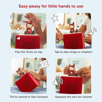 Bambinista-TONIES-Toys-TONIES The Worst Witch