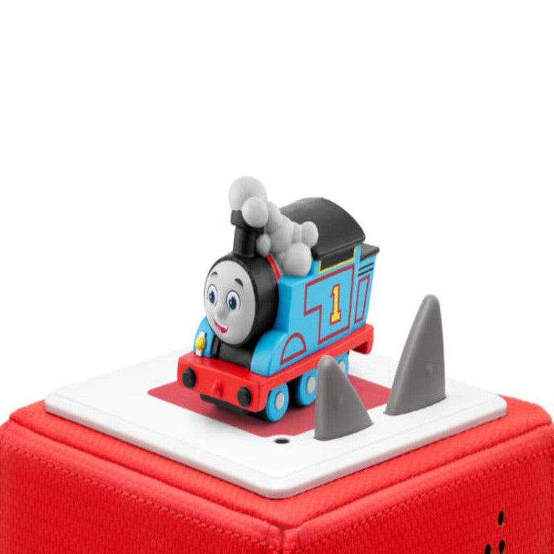 Bambinista - TONIES - Toys - TONIES Thomas the Tank Engine Toy - All Engines Go - Thomas the Tank Engine