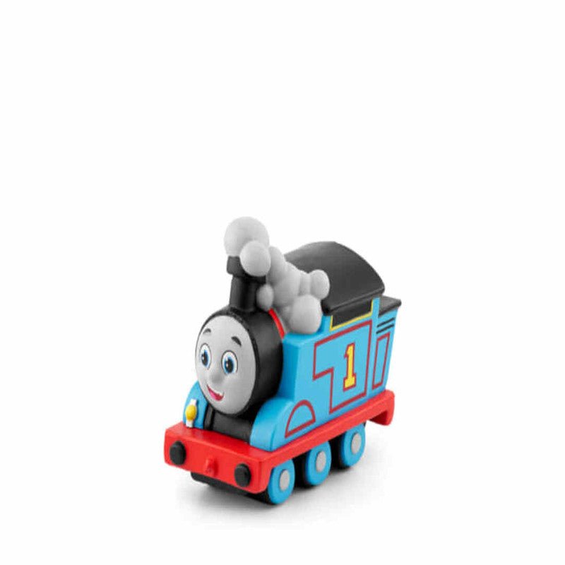 Tony Tank Engine TONIES Thomas the Tank Engine Toy - All Engines Go - Thomas the Tank E ...