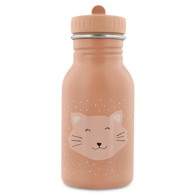 Bambinista-TRIXIE-Accessories-TRIXIE Bottle 350ml - Mrs. Cat