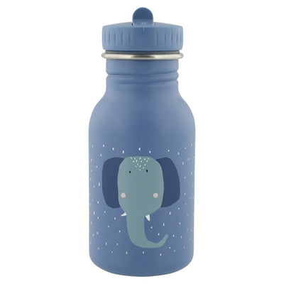 Bambinista-TRIXIE-Accessories-TRIXIE Bottle 350ml - Mrs. Elephant