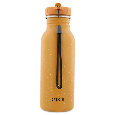 Bambinista-TRIXIE-Accessories-TRIXIE Bottle 500ml - Mr. Fox