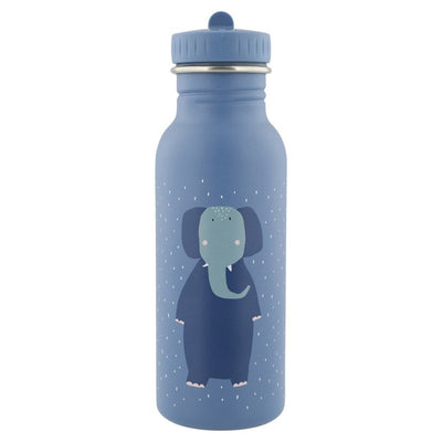 Bambinista-TRIXIE-Accessories-TRIXIE Bottle 500ml - Mrs. Elephant