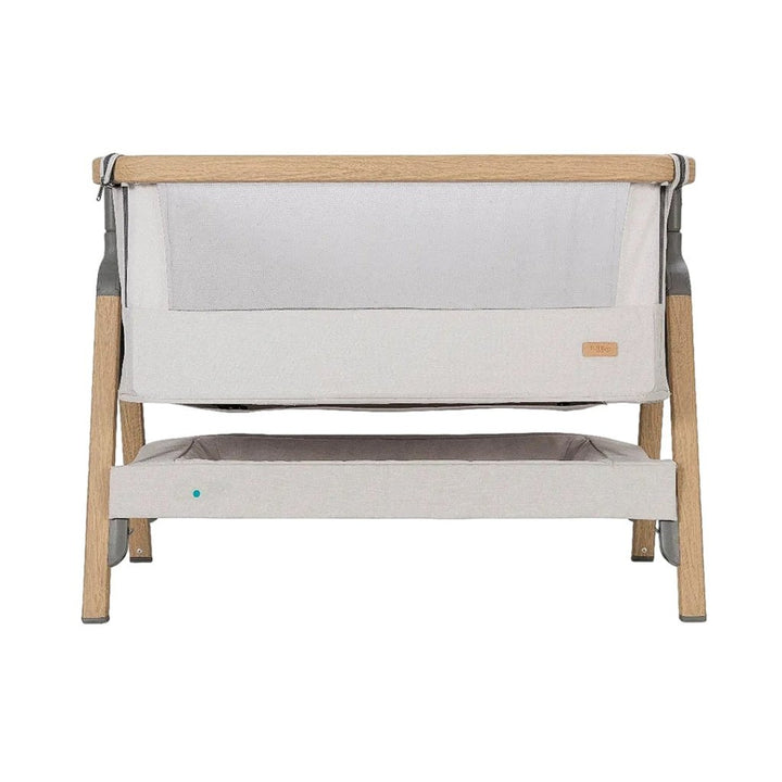 Cozee tutti bambini mattress hotsell