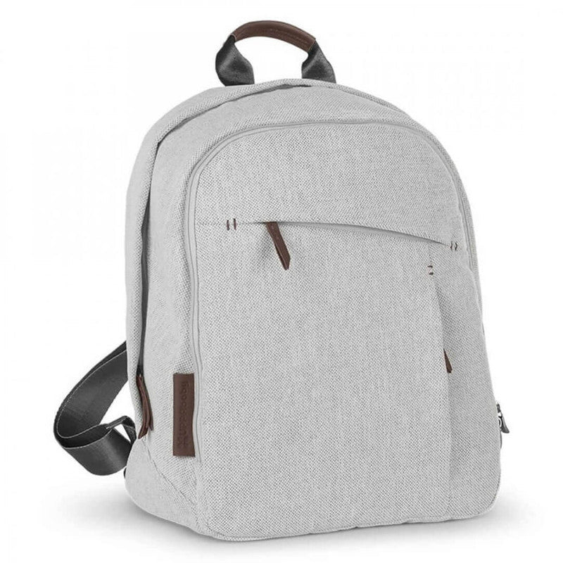 Bambinista - UPPABABY - Travel - UPPAbaby 4 Piece Accessory Pack - Anthony