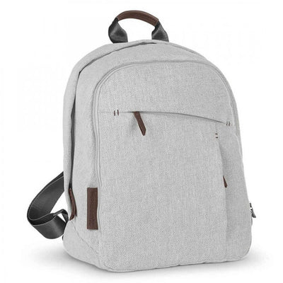 Bambinista - UPPABABY - Travel - UPPAbaby 4 Piece Accessory Pack - Anthony
