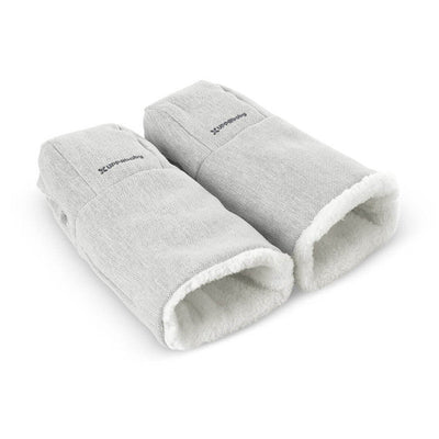 Bambinista - UPPABABY - Travel - UPPAbaby 4 Piece Accessory Pack - Anthony