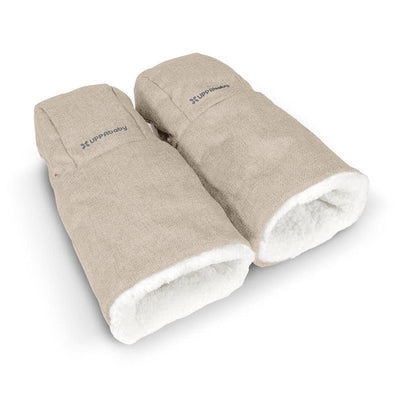 Bambinista - UPPABABY - Travel - UPPAbaby 4 Piece Accessory Pack - Declan / Liam