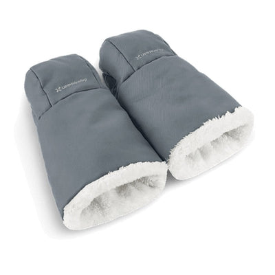 Bambinista - UPPABABY - Travel - UPPAbaby 4 Piece Accessory Pack - Dillan